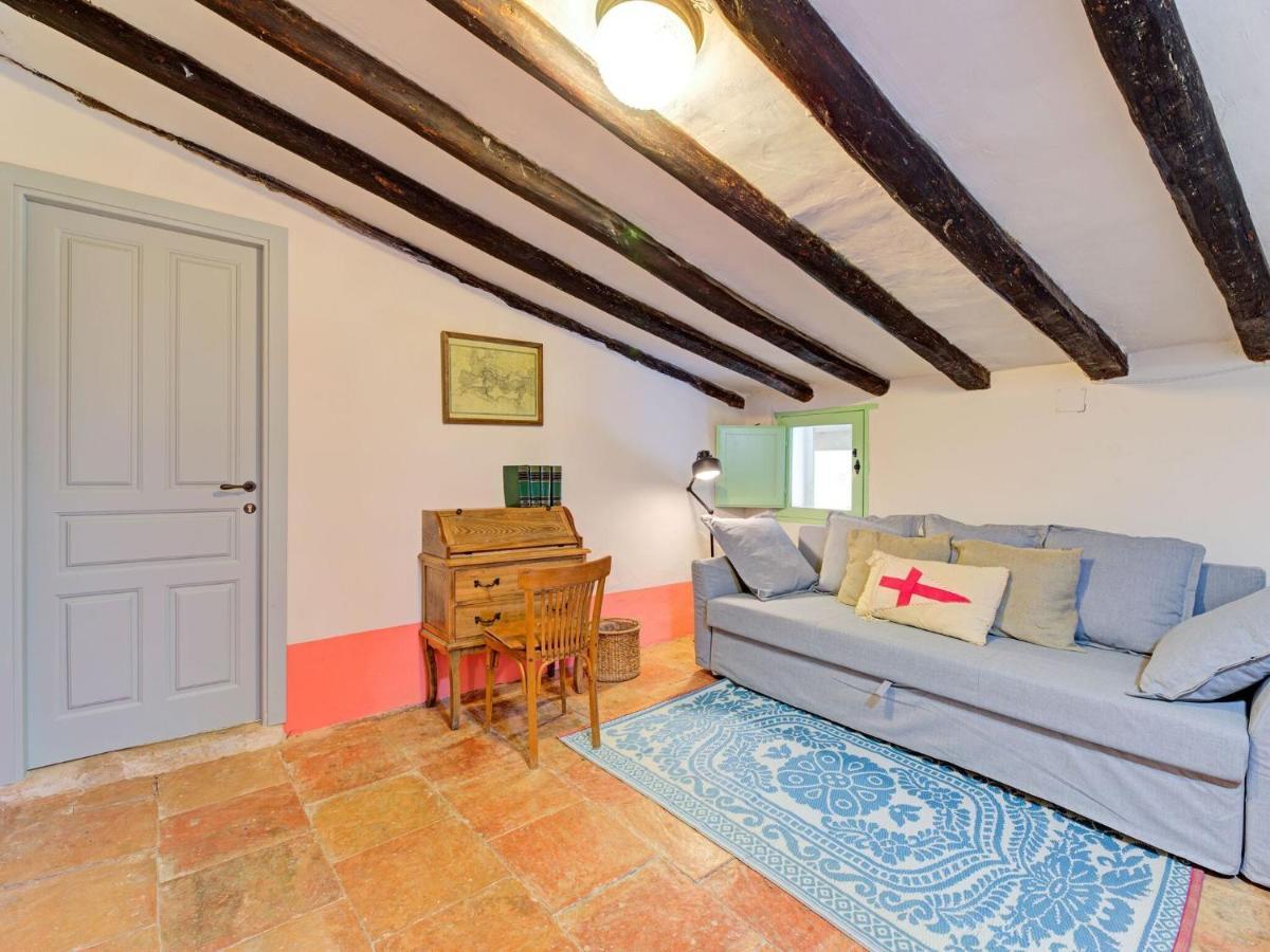 Lively Holiday Home In Fraga With Private Pool Εξωτερικό φωτογραφία