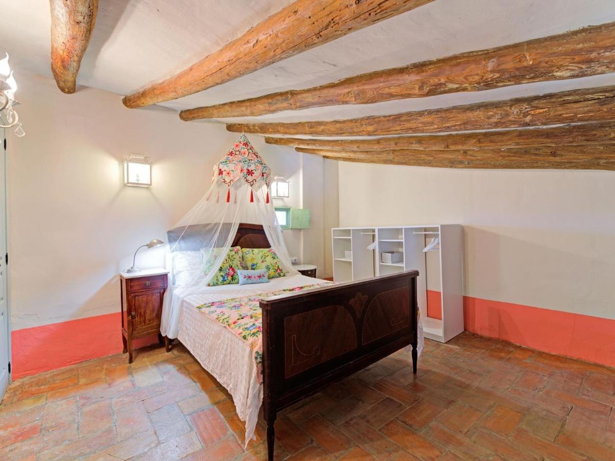 Lively Holiday Home In Fraga With Private Pool Εξωτερικό φωτογραφία